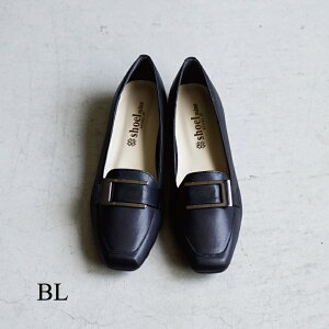 ���w�� ������ ���Ǝ� ������ �I�P�[�W���� �}�} ���f�B�[�X �ʋ� �d�� �o�b�N�� �o�b�N�����[�t�@�[�p���v�X �p���v�X �����₷�� �ɂ��Ȃ� ���ɂ��� ������ �y��shoel mine �V���[���}�C�� 