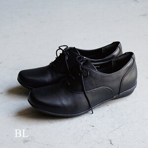 ���w�� ������ ���Ǝ� ������ �I�P�[�W���� �}�} ���f�B�[�X �ʋ� �d�� ���U�[ �{�v ���[�X�A�b�v���U�[�V���[�Y �����₷�� �ɂ��Ȃ� ���ɂ��� ������ �y��shoel�@�V���[�����[�X�A�b�v��