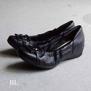 ���w�� ������ ���Ǝ� ������ �I�P�[�W���� �}�} ���f�B�[�X �ʋ� �d�� ���U�[ �r�b�g���`�[�t ���U�[�p���v�X �p���v�X �����₷�� �ɂ��Ȃ� ���ɂ��� ������ �{�vshoel �V���[�� �r�b�g��