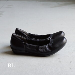 �ySALE��16,280����10,890�z���w�� ������ ���Ǝ� ������ �I�P�[�W���� �}�} ���f�B�[�X �ʋ� �d�� ���U�[�p���v�X �p���v�X �����₷�� �ɂ��Ȃ� ���ɂ��� ������ �{�vshoel �V���[�� ���U�[�p