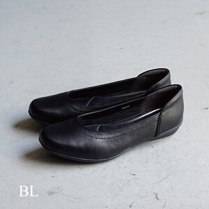 ���w�� ������ ���Ǝ� ������ �I�P�[�W���� �}�} ���f�B�[�X �ʋ� �d�� ���U�[ �{�v ���U�[�p���v�X �p���v�X �����₷�� �ɂ��Ȃ� ���ɂ��� ������ shoel �V���[�� ���U�[�p���v�X 6461