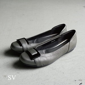 �ySALE��16,280����10,890�z���w�� ������ ���Ǝ� ������ �I�P�[�W���� �}�} ���f�B�[�X �ʋ� �d�� �o�b�N�� ���U�[�p���v�X �����₷�� �ɂ��Ȃ� ���ɂ��� ������ �{�vshoel �V���[�� �o�b�N��