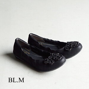 ���w�� ������ ���Ǝ� ������ �I�P�[�W���� �}�} ���f�B�[�X �ʋ� �d�� �r�[�Y ���U�[�p���v�X �p���v�X �����₷�� �ɂ��Ȃ� ���ɂ��� ������ �{�vshoel �V���[�� �r�[�Y���U�[�p���v�X 6543