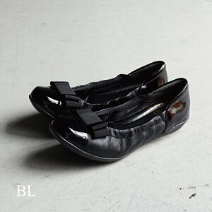 �ySALE�I�z�y�J���[BL��16,280����10,890�z�y�J���[BG.M��16,280����8,140�z���w�� ������ ���Ǝ� ������ �I�P�[�W���� �}�} ���f�B�[�X �ʋ� �d�� ���U�[ �G�i�������{�� ���U�[�p���v�Xshoel �V���[