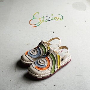 Estacion GX^VI܂2wayU[T{V[Y@TGE034