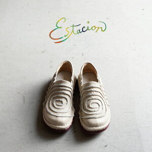 2025@Estacion GX^VI܂U[Xb| TGE043