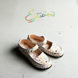 Estacion�@�G�X�^�V�I���A�j�}�������U�[�X�g���b�v�V���[�Y3328-26