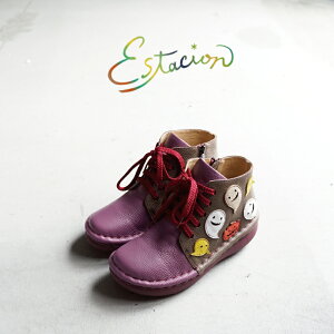 Estacion GX^VI΂`[tU[V[gu[c MSE195