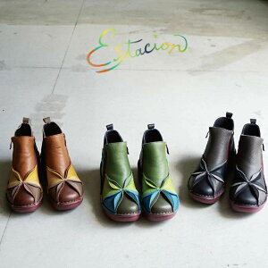 Estacion@GX^VIU[pb`[NWbvV[gu[c@TF1821C