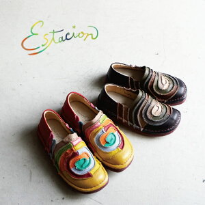 2025@Estacion GX^VI܂U[Xb| TG043