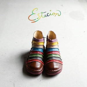 Estacion GX^VI{[_[pb`[NU[V[gu[c TG161