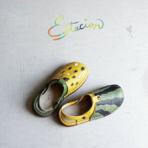 Estacion@GX^VI`[t2way{vT{V[YTG330A