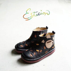 Estacion GX^VIR[q[`[tU[V[gu[c TGE427