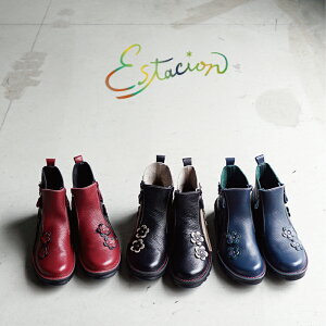 Estacion@GX^VIt[`[tU[WbvV[gu[c@ES7032