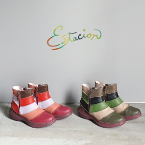 Estacion@GX^VI{[_[GATCNU[V[gu[c@MLE117