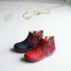 Estacion@GX^VI܂fUCU[V[gu[c@MS115