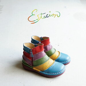 Estacion@GX^VI}`{[_[U[V[gu[c@MSE117