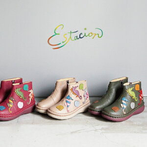 Estacion@GX^VI@^cmIgVS`[tU[V[gu[c@MSE192