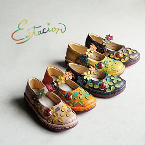 Estacion@GX^VI@ԂĂƂ`[tU[XgbvV[Y@MSE199