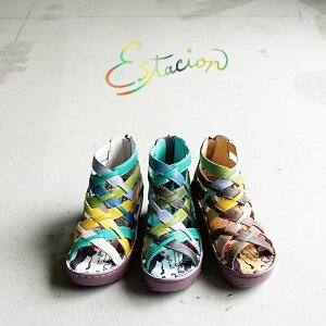 Estacion@GX^VI҂ݍ݌ꃌU[T_@TA205