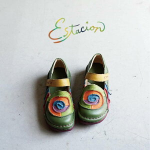 Estacion@GX^VI@܂fUCU[XgbvV[Y@TG04901 / TGE04901