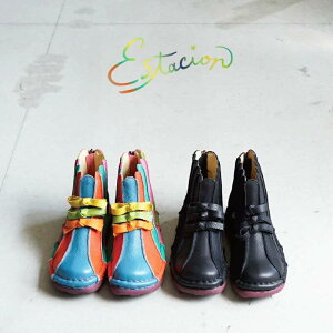 Estacion@GX^VI{pb`[NU[V[gu[c@TG223C