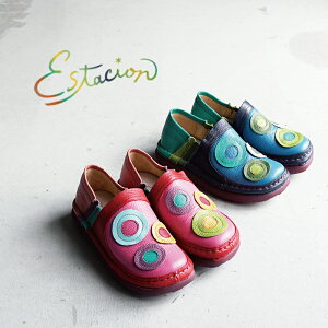 Estacion@GX^VI@JthbgU[Xb|@TGE591