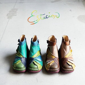 Estacion@GX^VIJtt[U[V[gu[c@TGE593