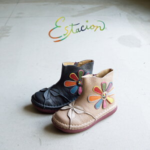 Estacion@GX^VIJtt[U[V[gu[c@TGE612