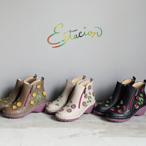 Estacion@GX^VI@ԃ`[tU[t@Xi[V[gu[c@NK203