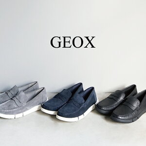 ySALE 30OFFIzyMenzGEOX@WFIbNXU[[t@[@U ADACTER@U3546A