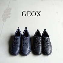 楽天市場】geoxの通販