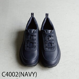 �ySALE�I30��OFF�I�z���U�[�X�j�[�J�[ �����Y ���U�[ �X�j�[�J�[ �J�W���A�� �x�� ���i�g�� �����₷�� GEOX �W�F�I�b�N�X U36BYB