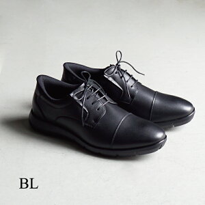 ���w�� ������ ���Ǝ� ������ �p�p �����Y �ʋ� �d�� �r�W�l�X�V���[�Y �����₷�� �ɂ��Ȃ� ���ɂ��� ������ �{�v �����Y �j�� �j���p �C�ׂ炢�炸�yMen�zshoel �V���[�� �r�W�l�X�V���[�Y 