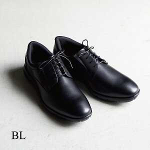 ���w�� ������ ���Ǝ� ������ �p�p �����Y �ʋ� �d�� �r�W�l�X�V���[�Y �����₷�� �ɂ��Ȃ� ���ɂ��� ������ �{�v �����Y �j�� �j���p �C�ׂ炢�炸�yMen�zshoel �V���[�� �r�W�l�X�V���[�Y 