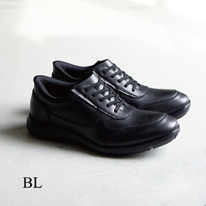 ���w�� ������ ���Ǝ� ������ �p�p �����Y �ʋ� �d�� �r�W�l�X�V���[�Y �����₷�� �ɂ��Ȃ� ���ɂ��� ������ �{�v �����Y �j�� �j���p �C�ׂ炢�炸�yMen�zshoel �V���[�� �r�W�l�X�V���[�Y 