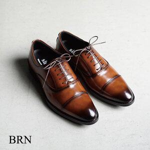 ���w�� ������ ���Ǝ� ������ �p�p �����Y �ʋ� �d�� �r�W�l�X�V���[�Y �����₷�� �ɂ��Ȃ� ���ɂ��� ������ �{�v �����Y �j�� �j���p �yMen�zshoel �V���[���r�W�l�X�V���[�Y SH-530