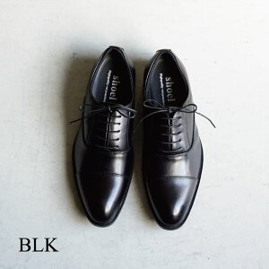 ���w�� ������ ���Ǝ� ������ �p�p �����Y �ʋ� �d�� �r�W�l�X�V���[�Y �����₷�� �ɂ��Ȃ� ���ɂ��� ������ �{�v �����Y �j�� �j���p �yMen�zshoel �V���[���r�W�l�X�V���[�Y SH-530