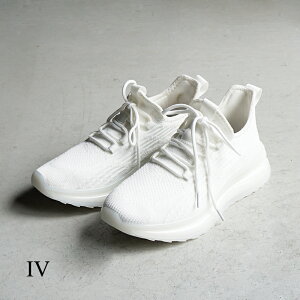 �ySALE��14,080����8,580�z�X�j�[�J�[ ���f�B�[�X �G�A�[�X�j�[�J�[ �J�W���A�� �x�� ���o���� �����₷�� �y�� �ʋ� �d�� �����d�� �C�ׂ炢�炸shoel SPORT �V���[���X�|�[�c �G�A�[�X�j�[�J�[ L-0