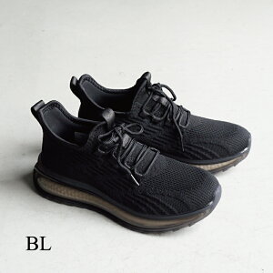 �ySALE��14,080����8,580�z�X�j�[�J�[ ���f�B�[�X �G�A�[�X�j�[�J�[ �J�W���A�� �x�� ���o���� �����₷�� �y�� �ʋ� �d�� �����d�� �C�ׂ炢�炸shoel SPORT �V���[���X�|�[�c �G�A�[�X�j�[�J�[ L-0