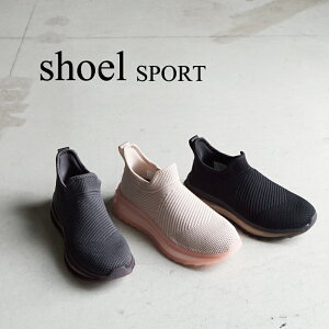 �X�j�[�J�[ ���f�B�[�X �G�A�[�X�j�[�J�[ �J�W���A�� �x�� ���o���� �����₷�� �y�� �ʋ� �d�� �����d�� �C�ׂ炢�炸shoel SPORT �V���[���X�|�[�c �G�A�[�X�j�[�J�[ L-0004