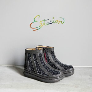 Estacion�@�G�X�^�V�I���@�a�����`�[�t�V���[�g�u�[�c�@TGE523A