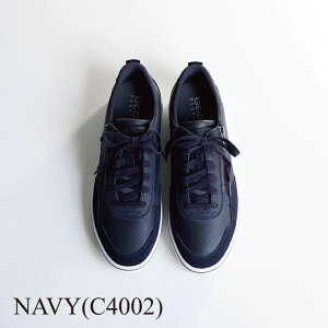 �ySALE�I30��OFF�I�z�X�j�[�J�[ �����Y ���U�[ ���U�[�X�j�[�J�[ �����₷�� ���ɂ��� �ʋ� �d�� ���ꂢ�� GEOX �W�F�I�b�N�X U35BCB