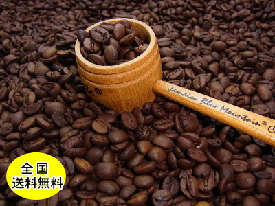 全国送料無料 特価商品 自家焙煎コーヒーブラジルNO2 400g 88%OFF コーヒー豆： HLS_DU