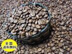 自家焙煎コーヒー特選コ-ヒ- ケニア AA 400g コーヒー豆：【RCP】【HLS_DU】