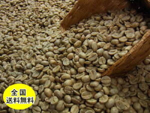 R[q[GNAh O[g}Ee 800gFyRCPzyHLS_DUz