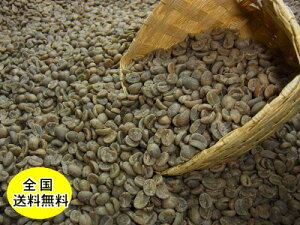 R[q[L}W 800gFyRCPzyHLS_DUz