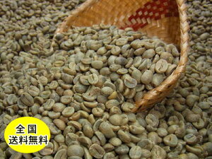 R[q[Ke}SHB 800gFyRCPzyHLS_DUz