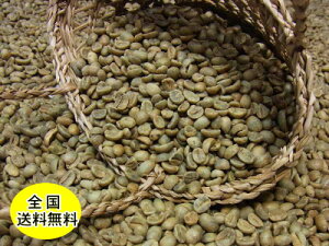 R[q[jJOASHG 800gFyRCPzyHLS_DUz