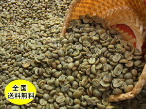 R[q[zWXHG 800gFyRCPzyHLS_DUz